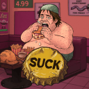 GameItem-6453