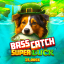 GameItem-6461